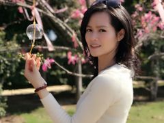 -广州花之恋城堡酒店
