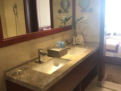 -兴芮温泉度假区