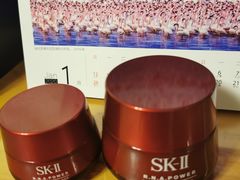 -日上免税店(三径路t3店)