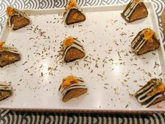 -比格比萨自助(南京万达茂店)