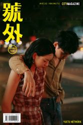 -金公主婚纱摄影(和平店)
