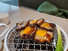 -蔡澜点心·粤菜(丽泽天街店)