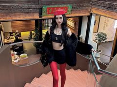 -芸南道·过桥米线(昆明老街旗舰店)