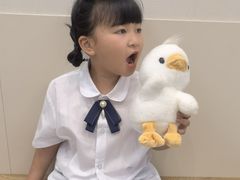 -天真蓝照相馆(五角场百联又一城店)
