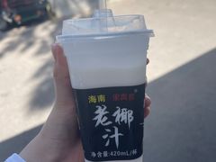 -三亚西岛海洋文化旅游区