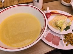 -陳生記米线·始于1989(武林店)