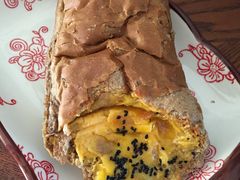 -韩国利尔面包(桂林路店)