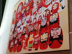 -YAMAKAWA(龙湖胥江天街店)