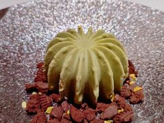 -南棠馆粤菜坊(销品茂店)