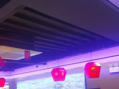 -山河屯铁锅炖·非遗铁锅炖(华强北店)