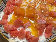 -大蜜旺(丽水店)