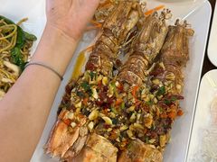 -两兄弟Song Pee Nong(2号店)
