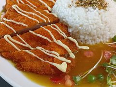 -贝林大翅鲸简餐厅(国家海洋博物馆店)