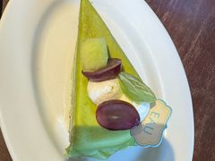 -EAU CAFE(永康路店)