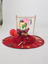 -童影世家儿童摄影(梨园店)