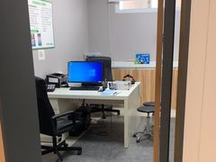 -北京华德眼科医院