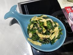-过锅瘾三汁焖锅(泰华假日广场店)