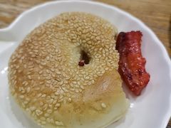 -福州味道(福州长乐国际机场店)