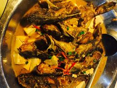 -来客家食府 · 福建客家菜(厦禾路店)