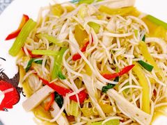 -潮汕铺老店(甜水井店)