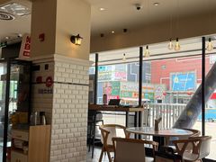 -必胜客(张家港购物公园店)