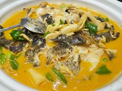 -香阁餐厅·常州菜·常州菜代表品牌(新北奥体店)