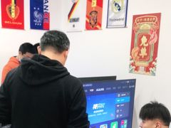 -红星美凯龙(浦江店)