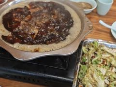 -鑫顺吉牛肉馆