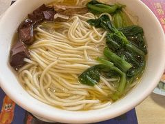 -振鼎鸡(天钥桥路店)