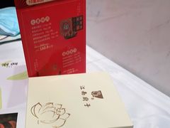 -江南厨子(万象天地店)