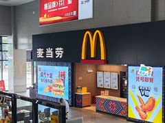 -桂林站
