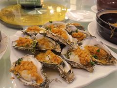 -五谷芳乳鸽王(海景店)