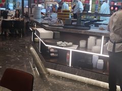 -蝴蝶里·粤菜·点心(龙湖杭州金沙天街店)