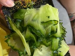 -兴芮温泉度假区