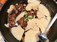 -湘味淳(千禧街店)