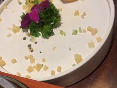 -泡桐树孙二娘私房菜