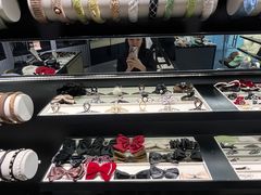 -万达广场(大明宫店)