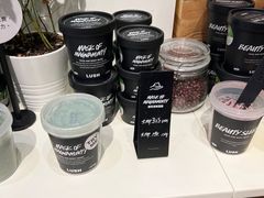 -LUSH(威尼斯人店)