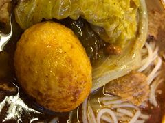 -螺丰汇柳州螺蛳粉(苹果园地铁站F口店)
