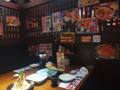 -二丁目食堂(浑南花园城店)