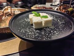 -凤园椰珍·椰子鸡火锅(番禺奥园广场店)