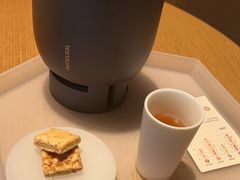 -tea’stone(新天地店)