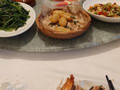 -79号渔船海鲜饭店(宝安店)