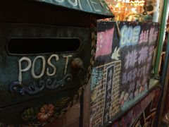 -做了不起的80后