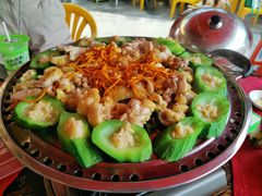-友口福(大良店)
