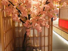 -大和食乐·鲜和牛酸汤火锅(环宇荟店)