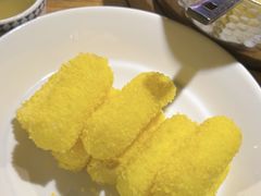 -纳瓦新疆菜(银都店)
