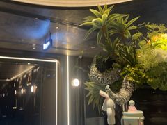 -唐宫足道·SPA·住宿24H会所(木渎店)