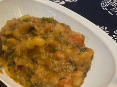 -滇道云南特色料理(康定路店)
