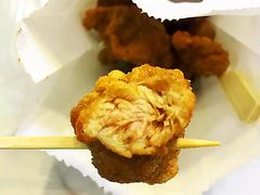 -1973继光香香鸡(合生汇购物中心店)